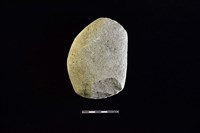 石鎚藏品圖，第1張